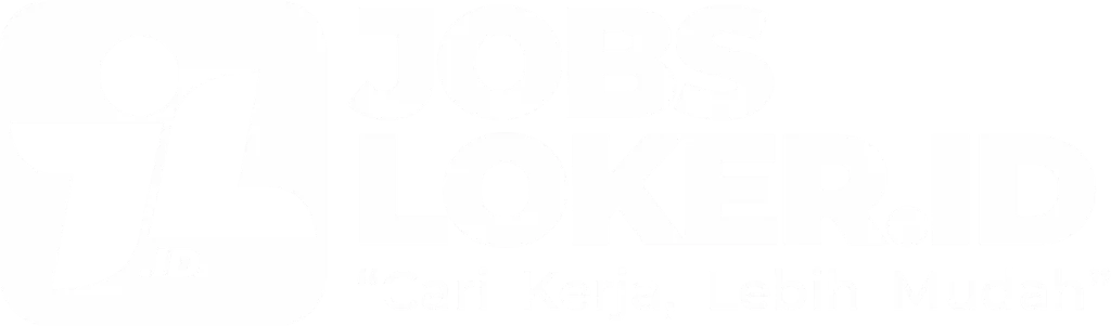 jobs loker id
